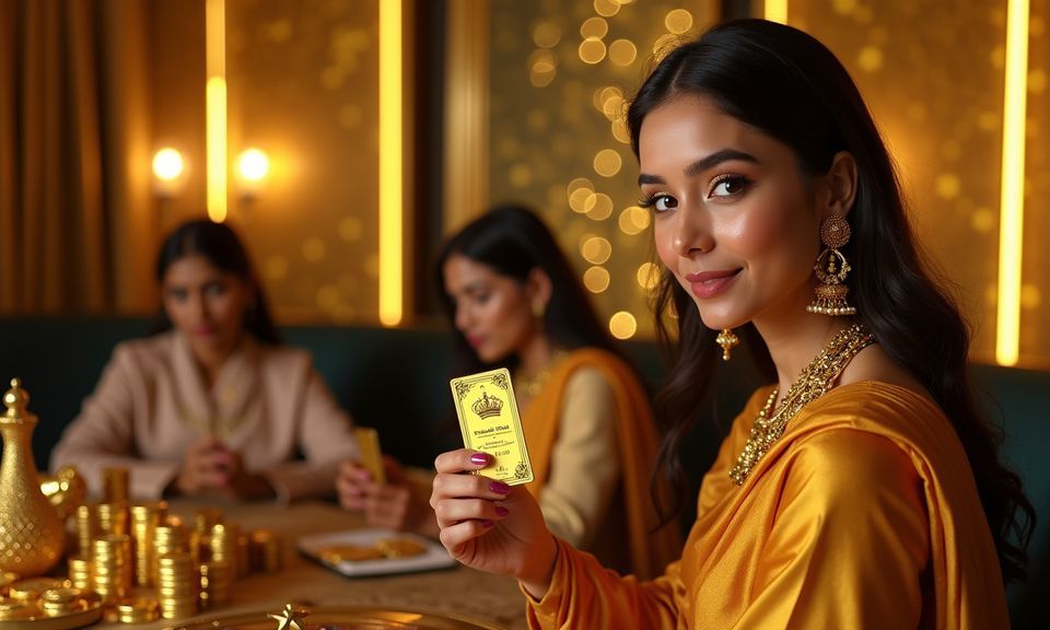 6k778 ঢুকে পড়ো 6k778-এর ভেতরের গল্পে