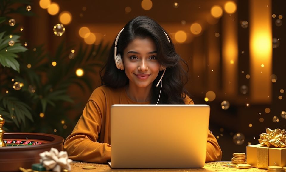 6k778 6k778-এ রেজিস্ট্রেশন — দ্রুত, সহজ, মোবাইলেই